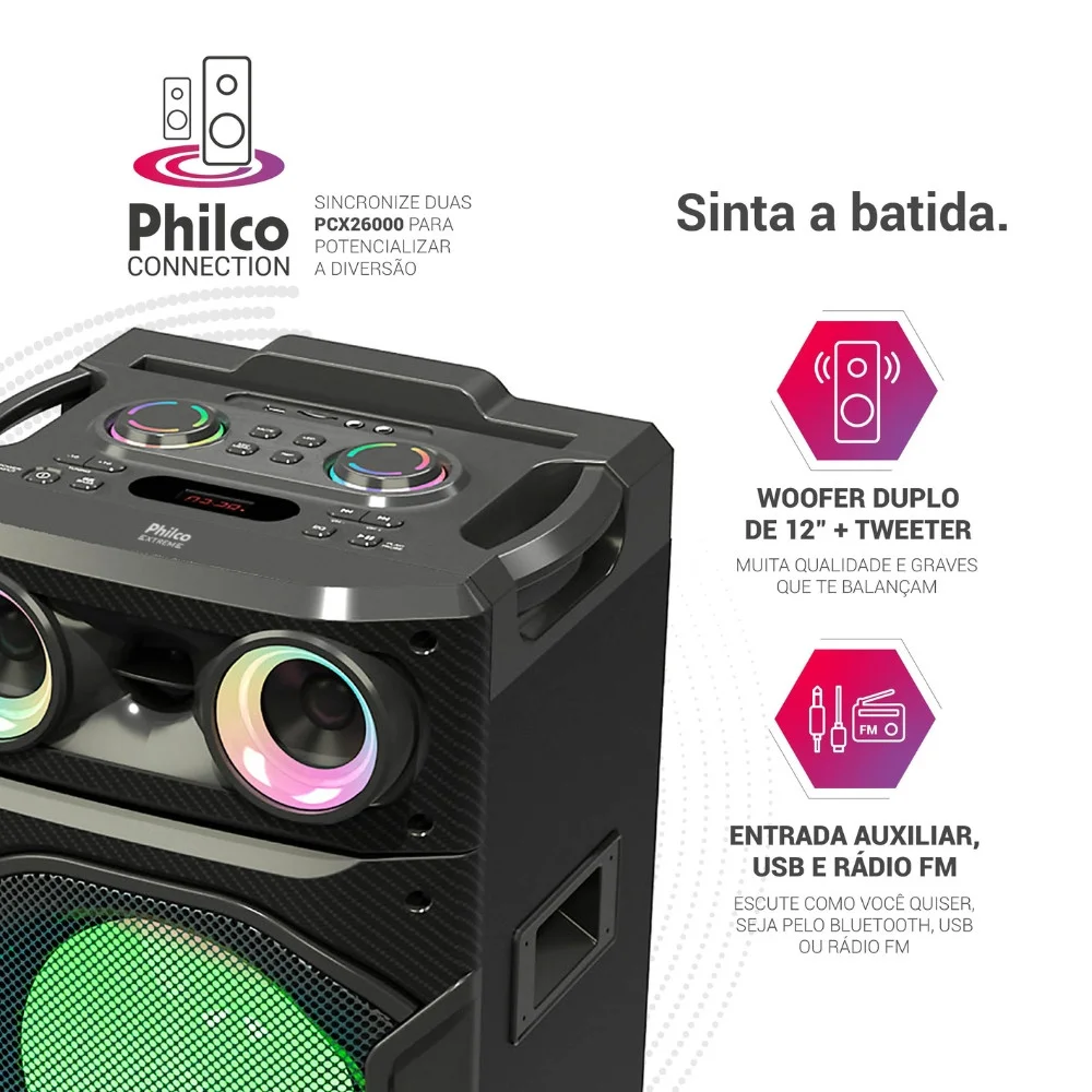 Produtos com até 15 OFF no PIX KaBuM Produtos com até 15 OFF no PIX KaBuM