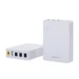 Nobreak Mini Dc Ups Marsriva Kp3 5v/9v/12v 1000mah