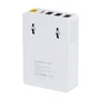 Nobreak Mini Dc Ups Marsriva Kp3 5v/9v/12v 1000mah
