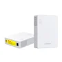 Nobreak Mini Dc Ups Marsriva Kp3s 12v 1000mah