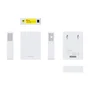 Nobreak Mini Dc Ups Marsriva Kp3s 12v 1000mah