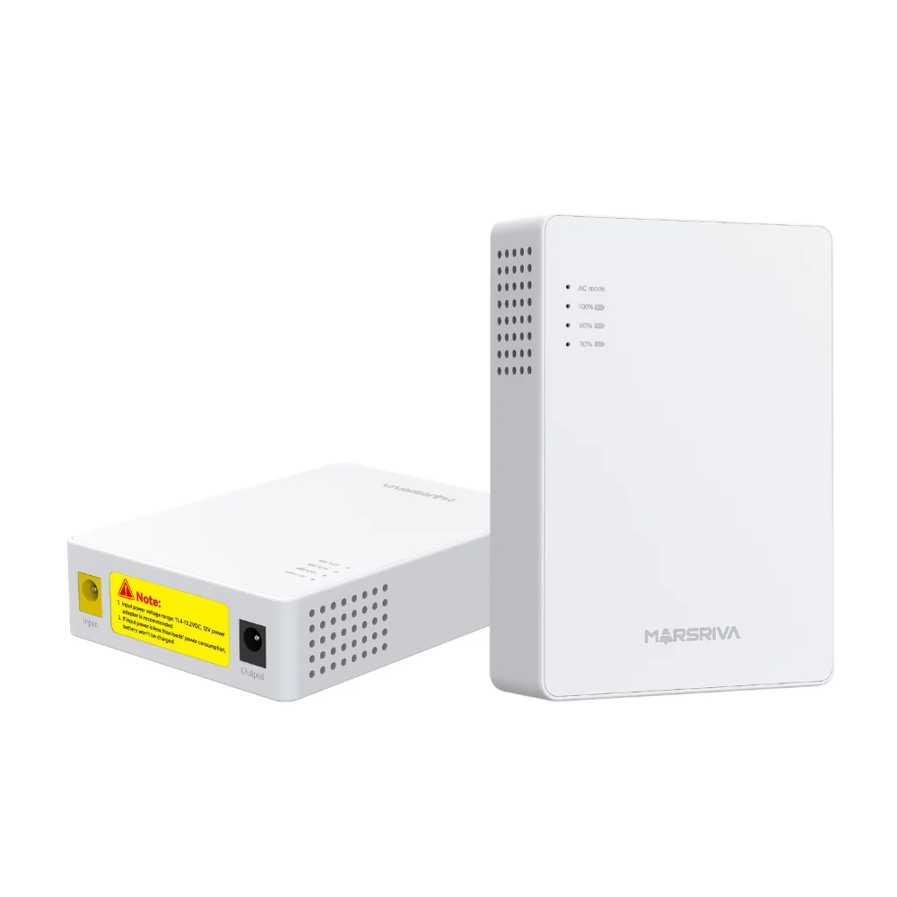 Nobreak Mini Dc Ups Marsriva Kp3s 12v 1000mah Nobreak Mini Dc Ups Marsriva Kp3s 12v 1000mah
