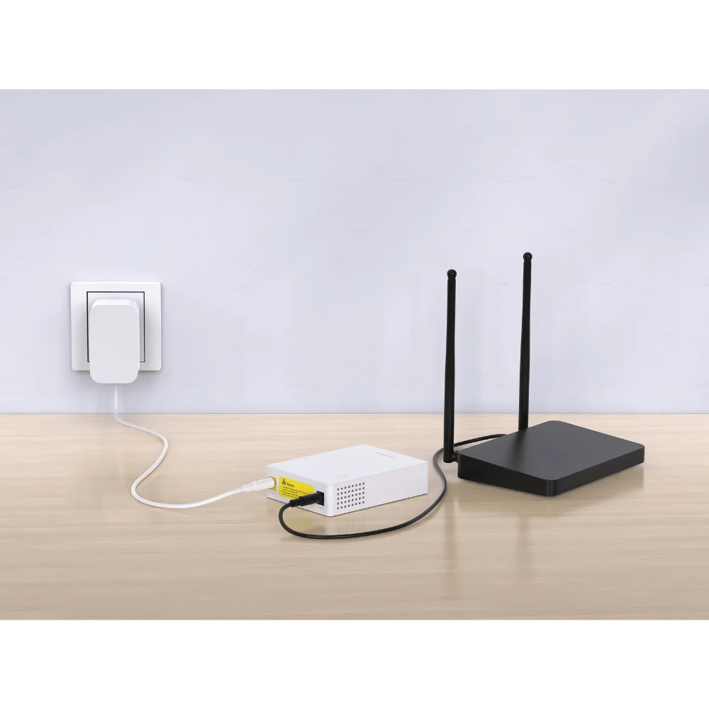 Nobreak Mini Dc Ups Marsriva Kp3s 12v 1000mah Nobreak Mini Dc Ups Marsriva Kp3s 12v 1000mah