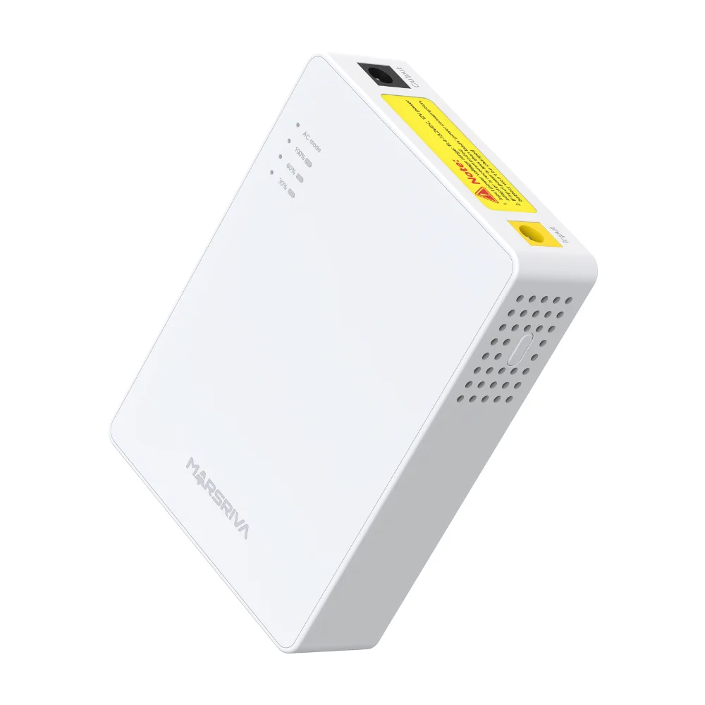 Nobreak Mini Dc Ups Marsriva Kp3s 12v 1000mah Nobreak Mini Dc Ups Marsriva Kp3s 12v 1000mah