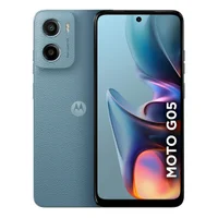 Smartphone-Motorola-Xt2523-2-