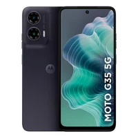 Produtos com até 15 OFF no PIX KaBuM