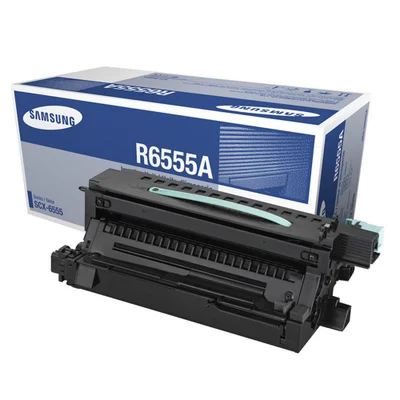 Cilindro R6555a Samsung Original Scx-r6555a Scx-d6555a Scx-6555n Scx-6555nx Scx-6545n 80k