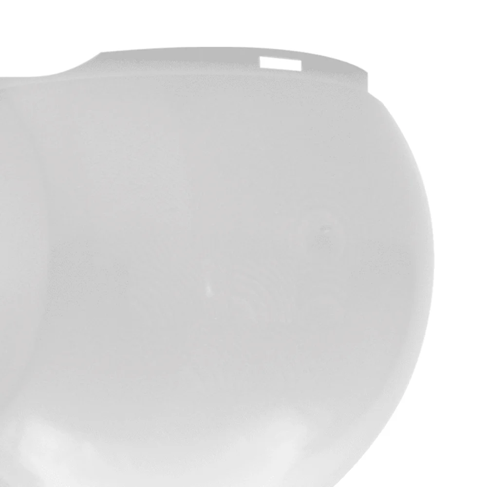 Imagem 3 de 4 do produto Lente Pyronix Fp00141 Kx15-vl Volumetrica Detector Kx 3 Pecas