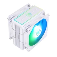 あいう　トーコン Cooler-Para-Processador-GV-