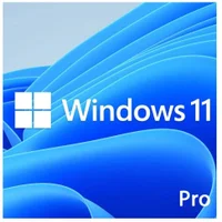 windows11 64bit　本体 Windows 11 Home, 64Bits, OEM - Terabyte