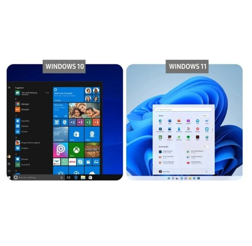 Produtos com até 15 OFF no PIX KaBuM