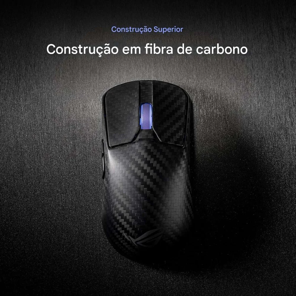 Produtos com até 15 OFF no PIX KaBuM