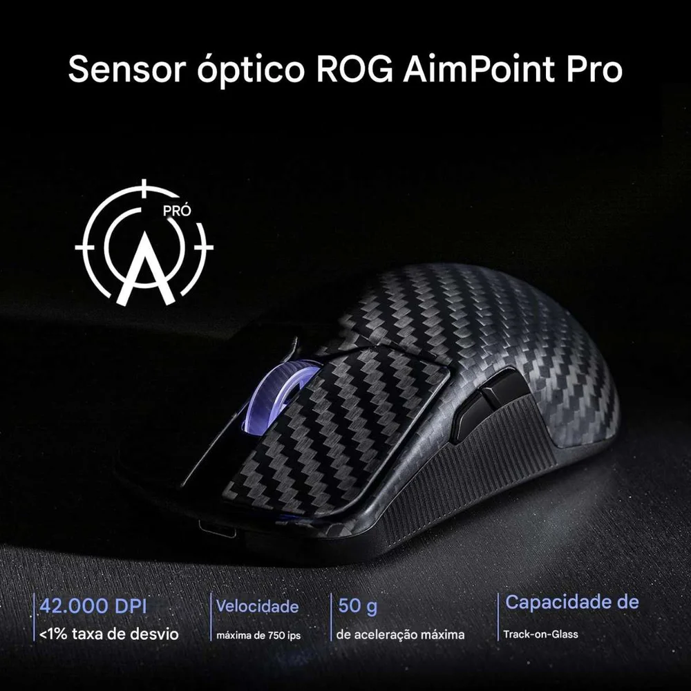 Produtos com até 15 OFF no PIX KaBuM
