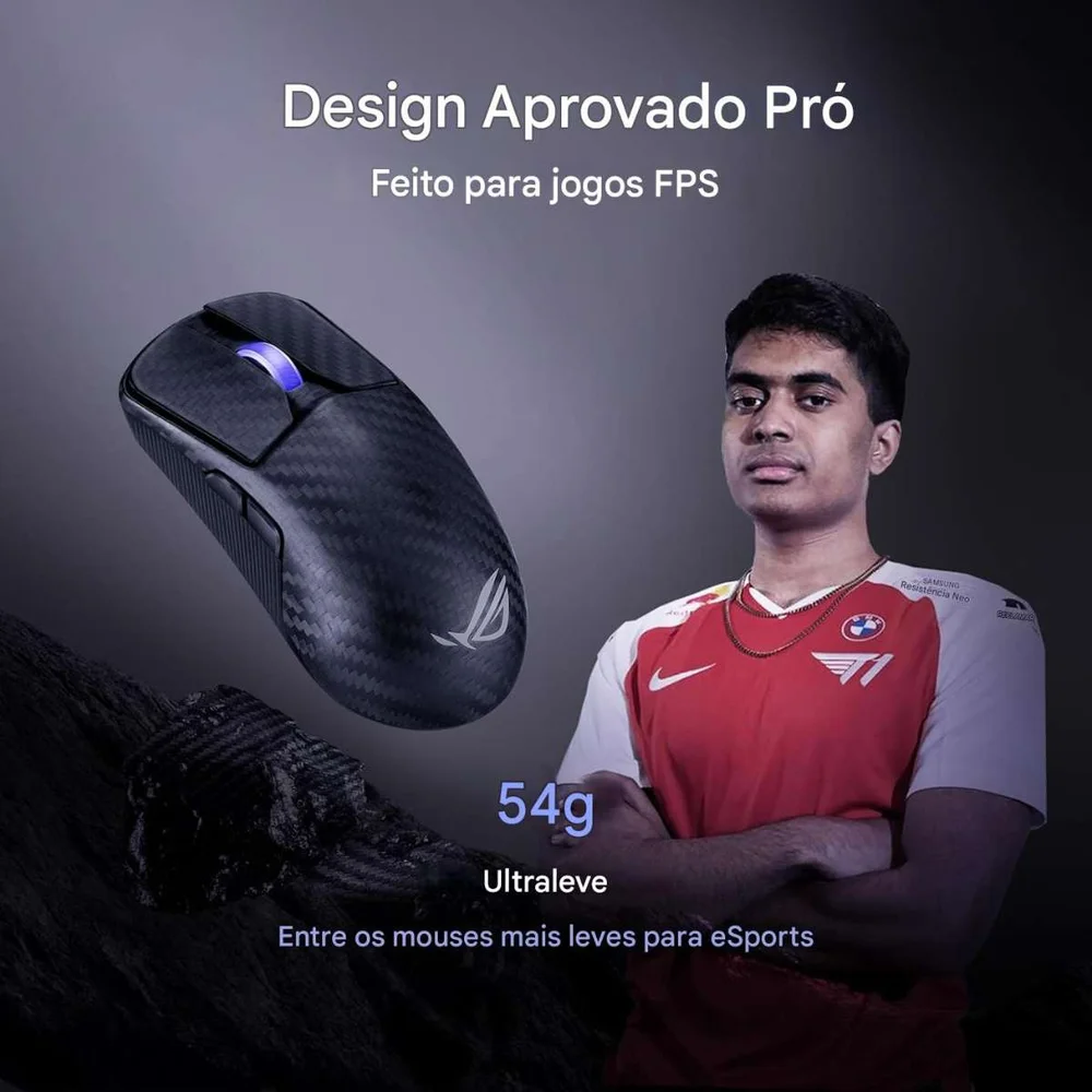 Produtos com até 15 OFF no PIX KaBuM