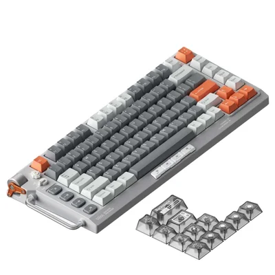 Teclado-Gamer-Nuphy-Field75-8k