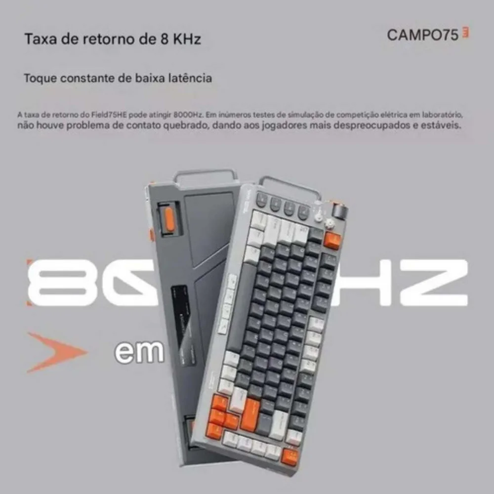 Produtos com até 15 OFF no PIX KaBuM