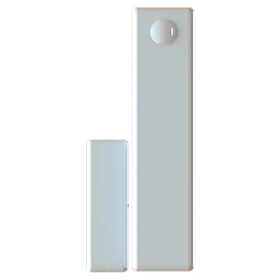 Sensor Magnetico Pyronix Mc1mini-we Sem Fio Bidirecional