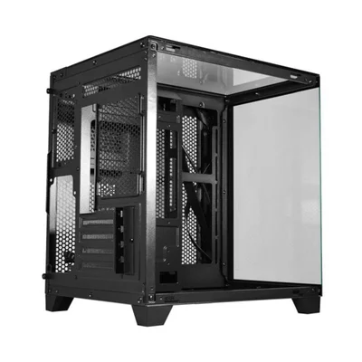 Produtos com até 15 OFF no PIX KaBuM