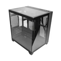 Produtos com até 15 OFF no PIX KaBuM