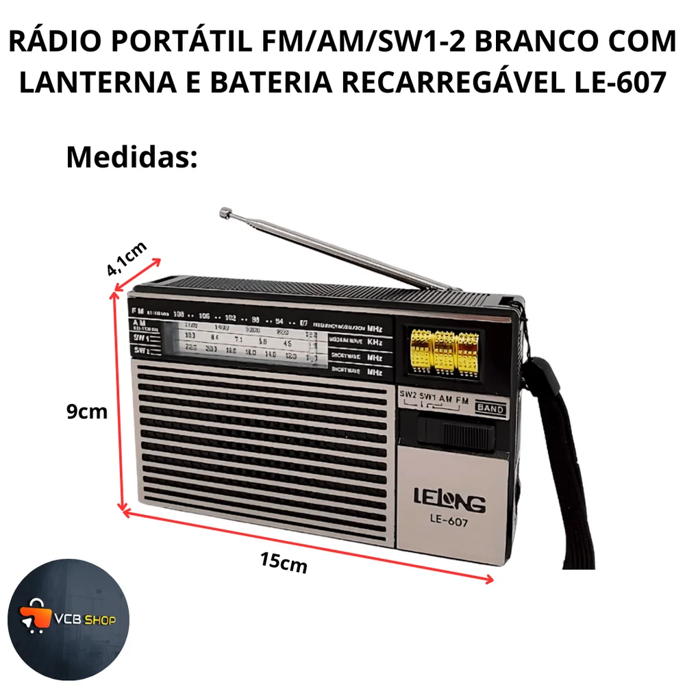 Produtos com até 15 OFF no PIX KaBuM