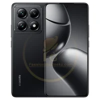 Xiaomi-14t-Pro-1TB-12gb-Ram-6-