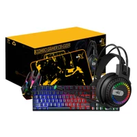 Produtos com até 15 OFF no PIX KaBuM