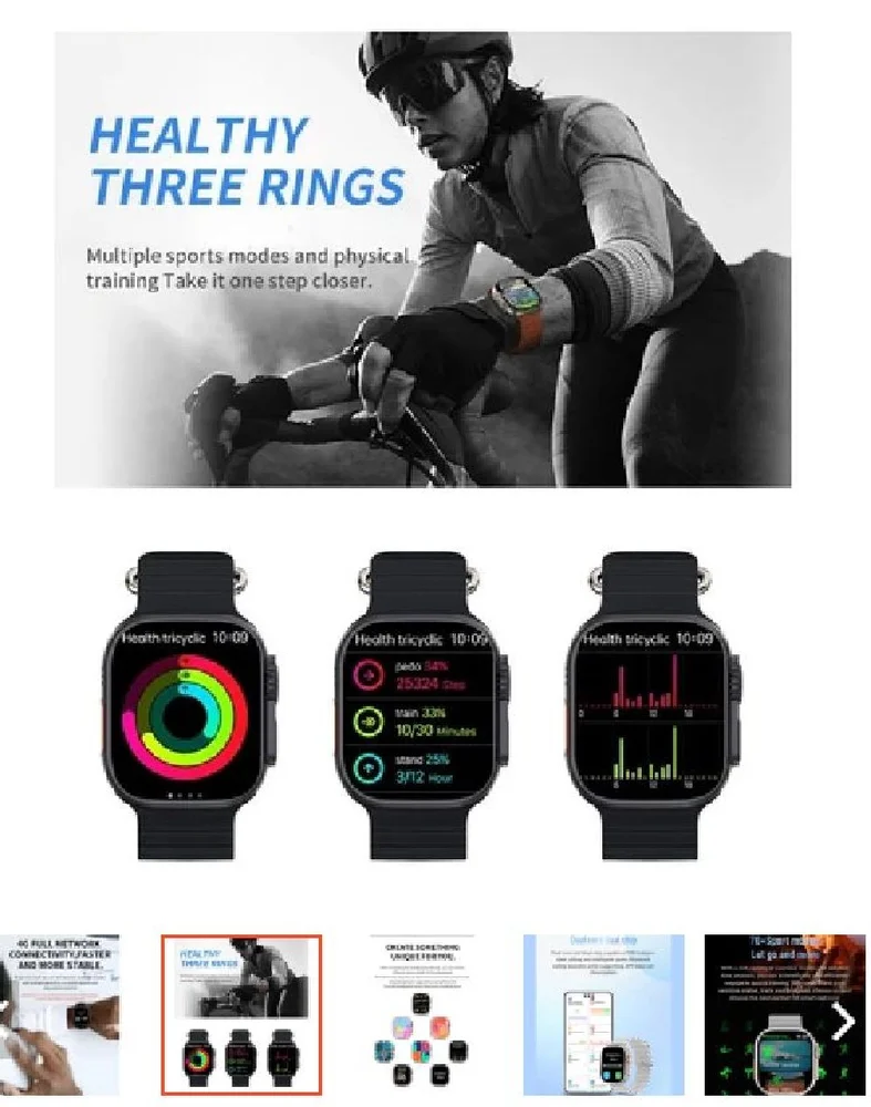 Produtos com até 15 OFF no PIX KaBuM