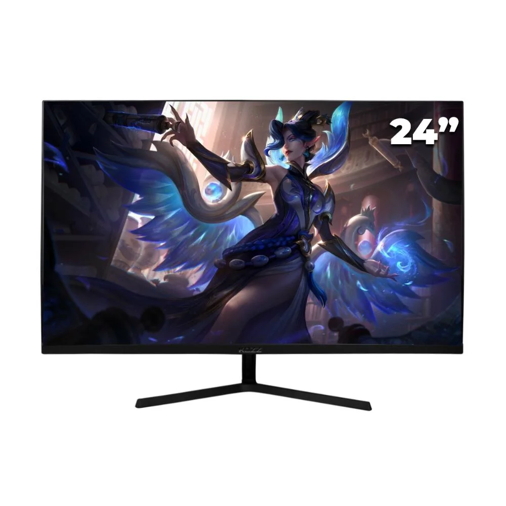 Produtos com até 15 OFF no PIX KaBuM