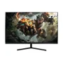 Monitor Gaming 27 " LED  Fhd, Alta Definição, 5ms 100hz, Redução Luz Azul, Vga HDMI, Novo