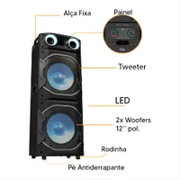Caixa-De-Som-Amplificada-
