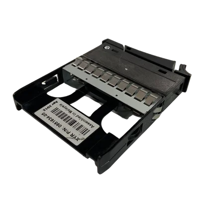 Gaveta Hd Disco Rígido Ibm V7000 Filler 85y5893
