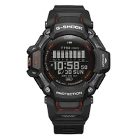 Casio-G-shock-Move-52mm-Freq-