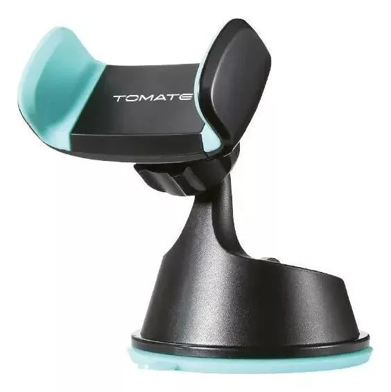 Suporte Celular Tomate MTG 098