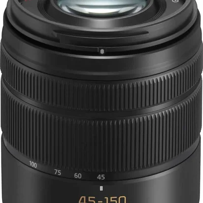 Produtos com até 15 OFF no PIX KaBuM