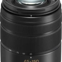 Produtos com até 15 OFF no PIX KaBuM