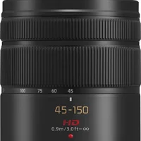 Produtos com até 15 OFF no PIX KaBuM