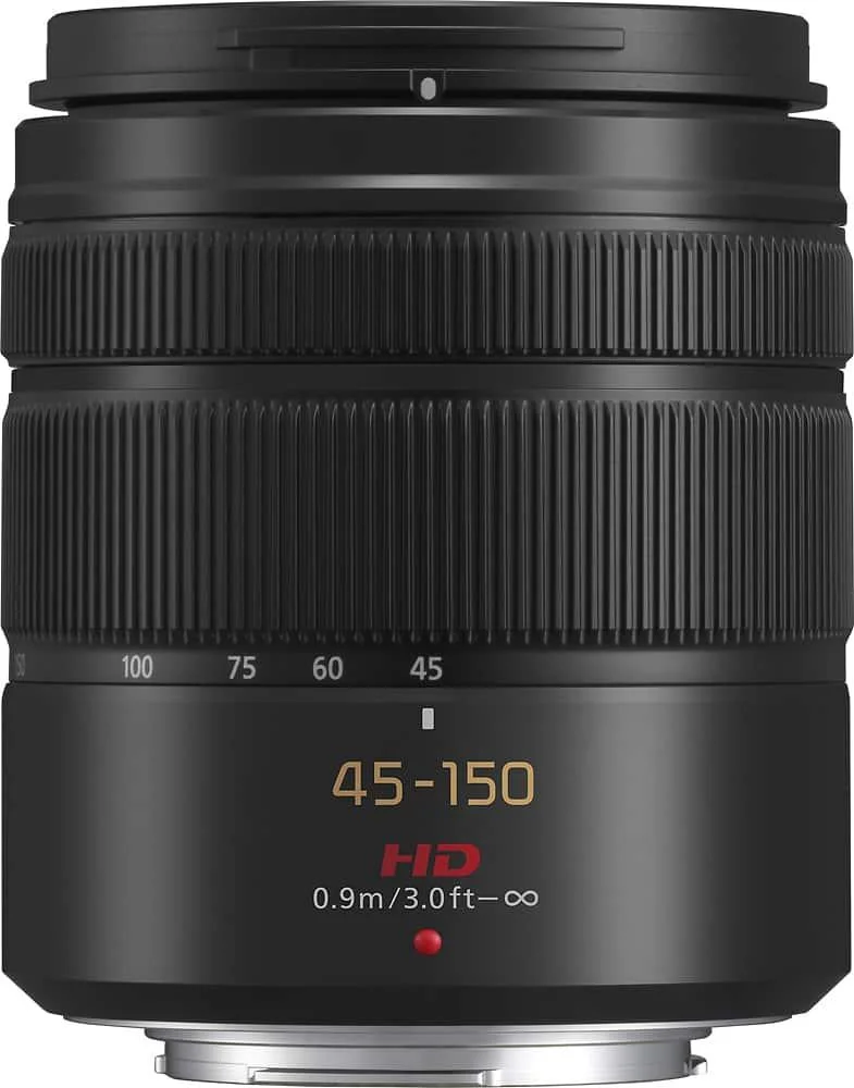 Produtos com até 15 OFF no PIX KaBuM
