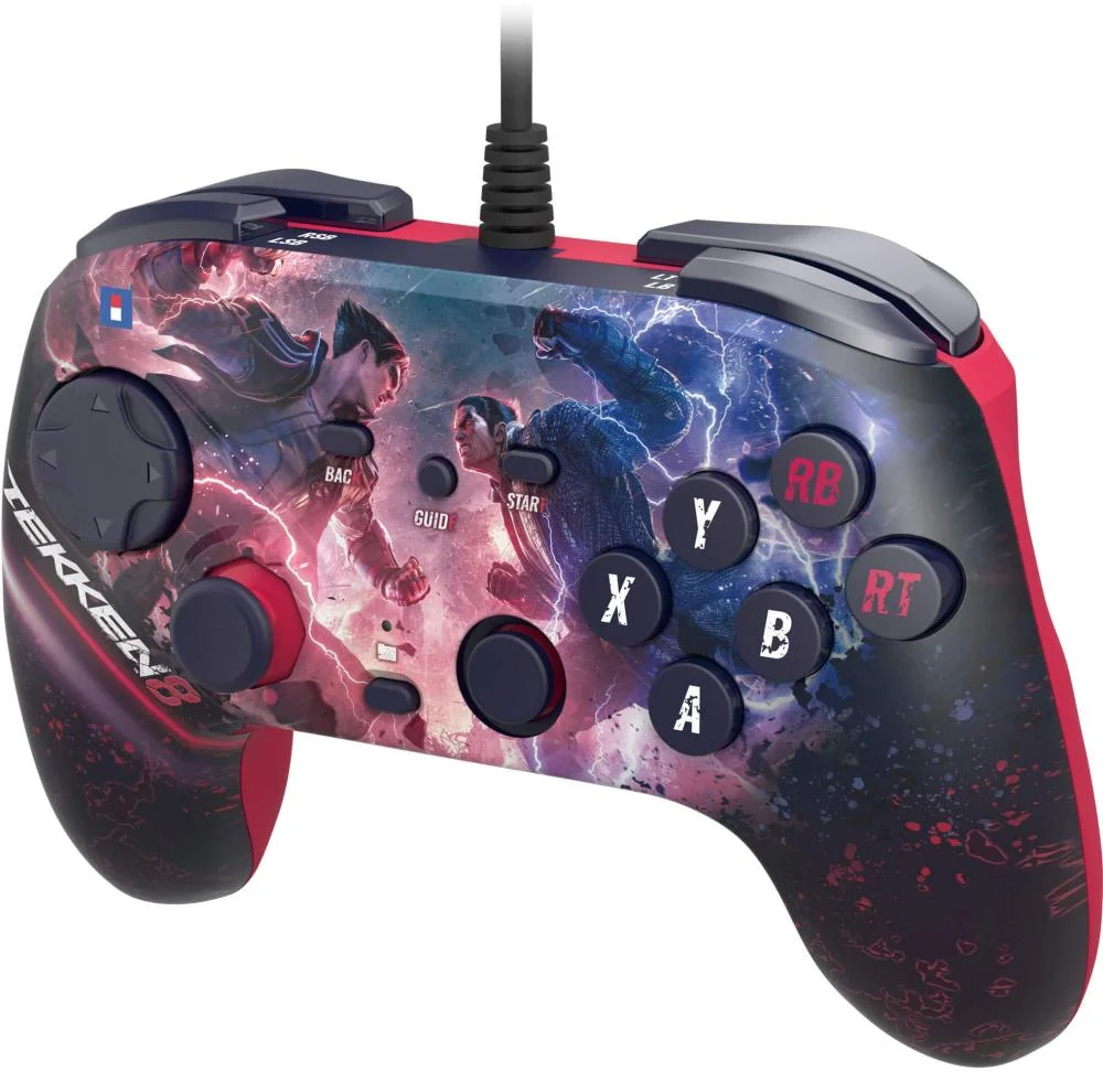 Produtos com até 15 OFF no PIX KaBuM