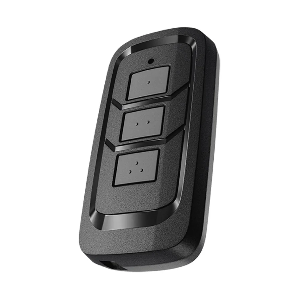 Imagem 5 de 5 do produto Controle Para Central De Alarme Xac 2003 Intelbras