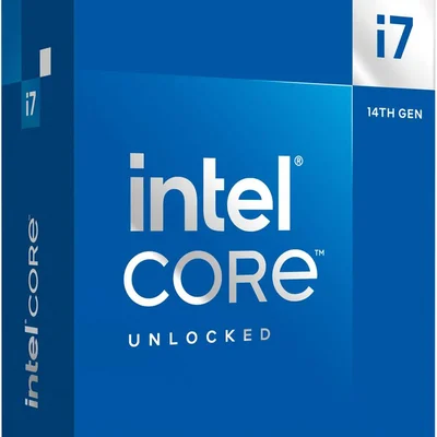 Intel-Core-i7-14700k-14-Ger-20
