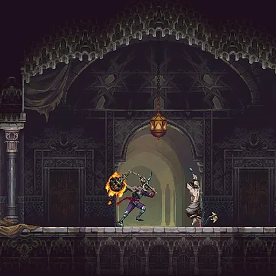 Jogo-Blasphemous-2-Nintendo-