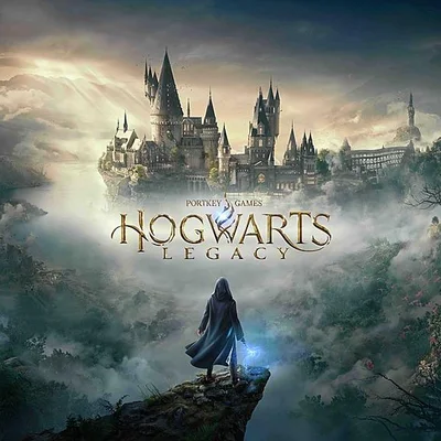 Jogo Hogwarts Legacy - Switch, (oLED Model), Lite Nintendo