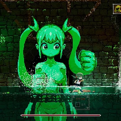 Jogo Lost Ruins - Nintendo Switch All Video Games