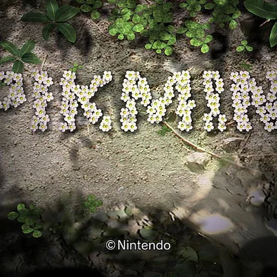 Jogo Pikmin 1 + 2 - Switch, (oLED Model), Lite Nintendo