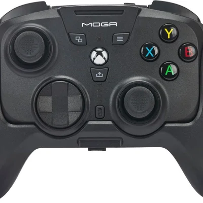 Powera - Controle Sem Fio Para  Para Vídeo Gamexp-ultra Para XBOX Series X|s - Xp-ultra-1526788-01