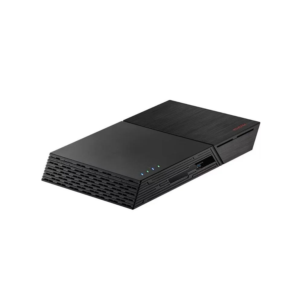 Produtos com até 15 OFF no PIX KaBuM