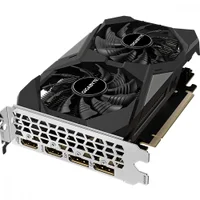 Placa-De-V-deo-Gigabyte-