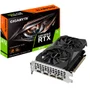 Placa De Vídeo Gigabyte Geforce RTX 3050 Windforce Oc V2 6gb Gddr6 96 Bit 3