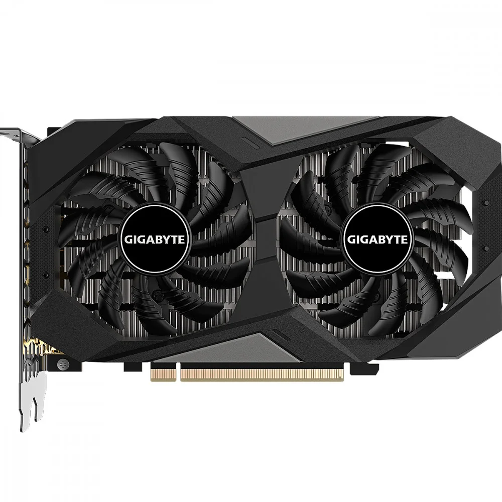 Produtos com até 15 OFF no PIX KaBuM