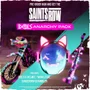 Jogo Saints Row - XBOX Series X|s